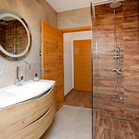 Bol nice place apartment Bol